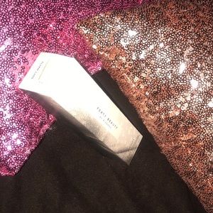 Fenty Beauty by RIHANNA